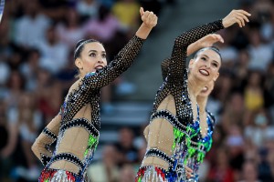 italy group rhythmic gymnastics aug 9 38